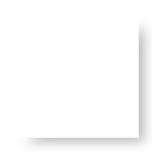 苦战6小时神迹3:2击败风月继续MPL之路！