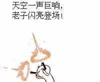 懵比！这些车你明明老看到，但就是叫不出名字！