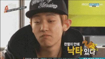 临沂清真餐厅人气榜,临沂比较好的餐厅