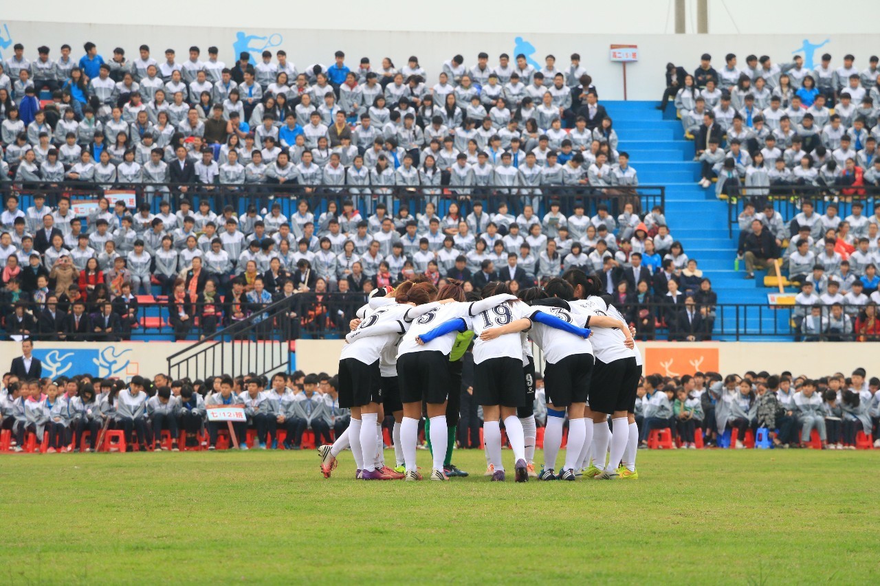 北师大培文学校招聘,北师大附校招聘