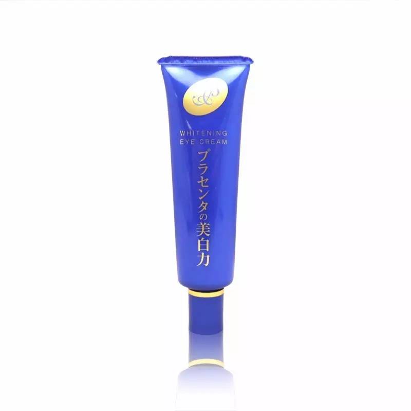 教你化妆遮皱纹,皮肤暗沉干燥如何化妆