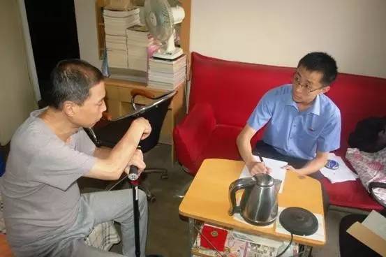 检察院还有警察吗,还有小检察院吗