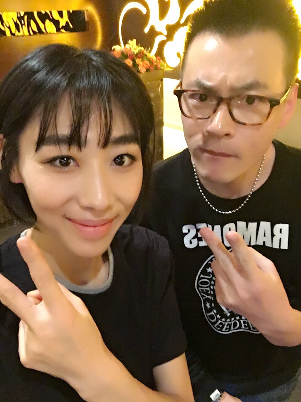 大飞追好剧,大飞哥的推荐