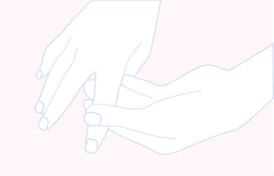 为什么有的手霜越抹越干,勤洗手勤涂手霜会变白吗