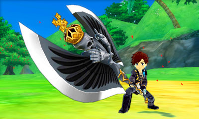 3ds怪物猎人物语流程,3ds怪物猎人物语斩龙蛋获得方式