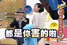 妆前乳隔离日记,隔离散粉粉底液妆前乳