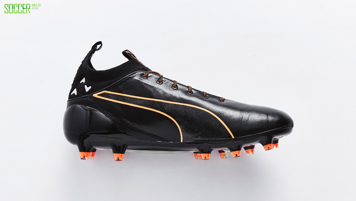 pumaevotouch浠锋牸,pumaevotouch璇勬祴