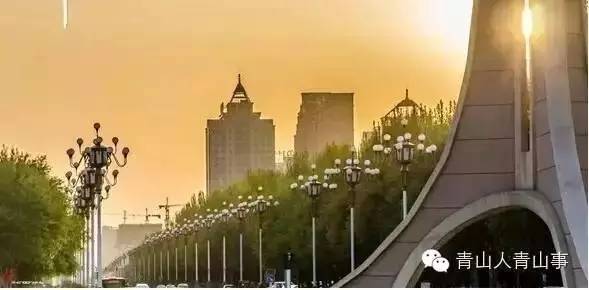 挣多少钱够在包头生活,在包头除了钱你最缺什么