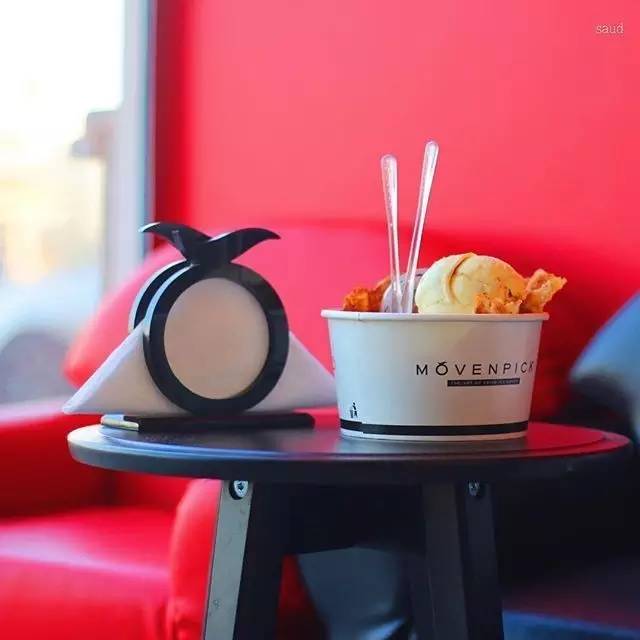 在新西兰哪些食物不用花钱,在新西兰卖冰激凌