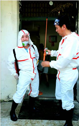 摄影大赛没有大白卦的天使,她用14幅画创造生命奇迹!(作品展示140期)