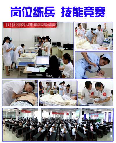 摄影大赛没有大白卦的天使,她用14幅画创造生命奇迹!(作品展示140期)