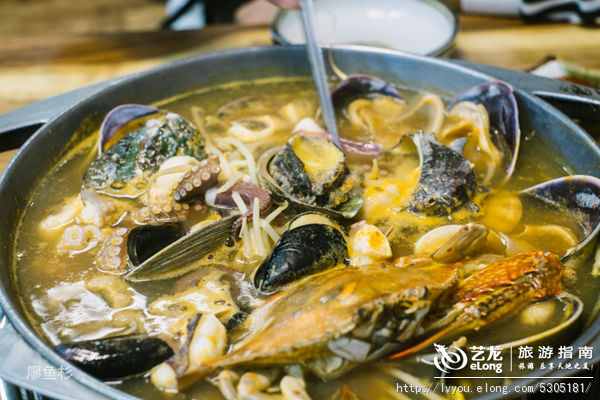 韩国济州岛美女视频照片,韩国济州岛美容机构