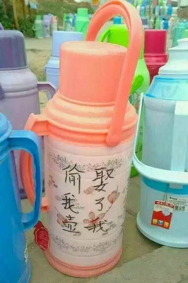 长春热企提前开栓供暖,长春市提前开栓供热通知