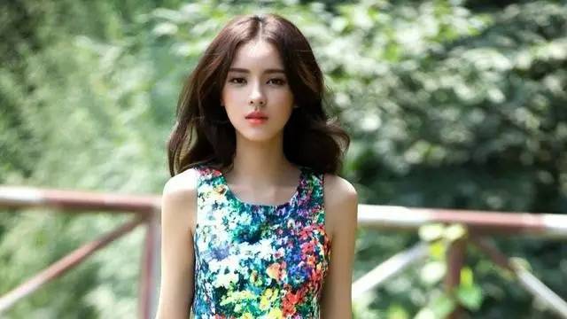 微商爆款化妆品护肤品,微信微商护肤的套路