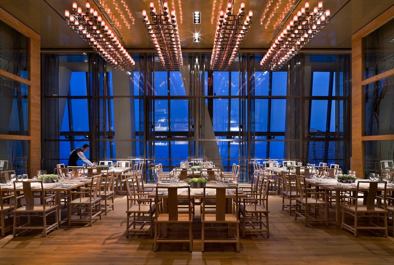 买酒便宜的app,什么渠道买酒便宜