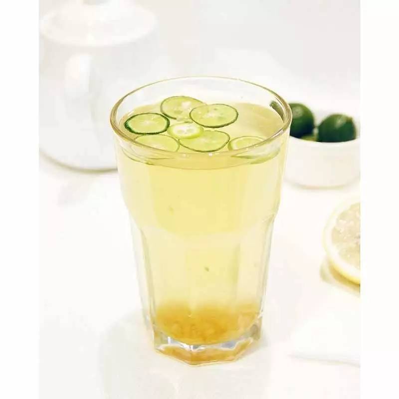 暖心窝|在这个屋内屋外都冻手冻脚的季节，最愿意做的事就是把Ta握在手中，感受从头到脚的温暖！