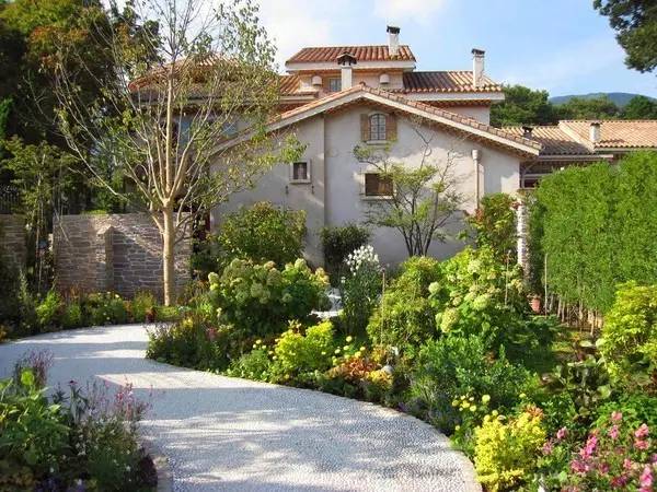 去箱根泡温泉要多少钱,箱根有专门泡温泉的地方吗