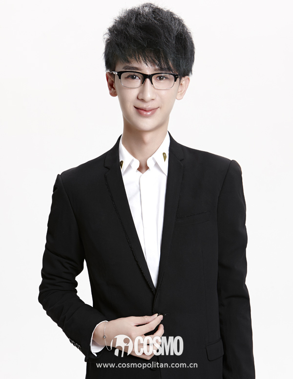 美人计护肤,美人计洗脸补水