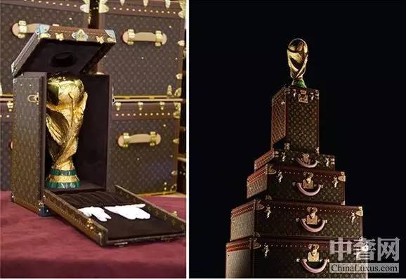 lv真的那么好吗,lv有多厉害