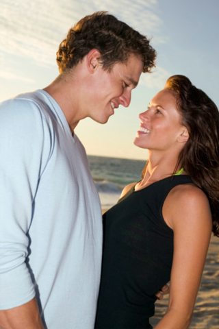 掏空男人的六个钱包,把一个男人的感情掏空