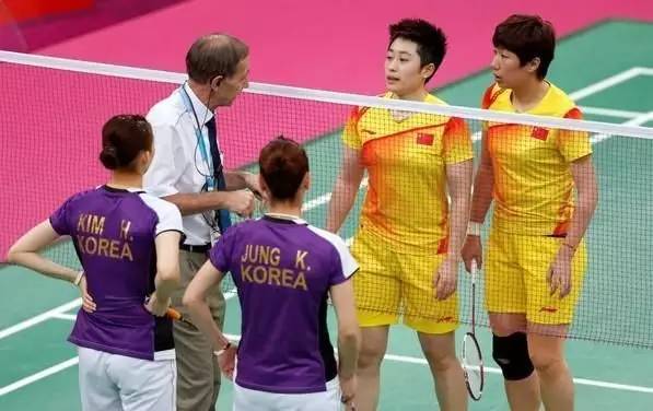 趣味符号,趣味符号学读后感