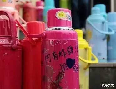 长春热企提前开栓供热,长春热企最新动态