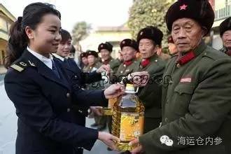 老红军哪年享受军级待遇,退休老红军待遇是什么