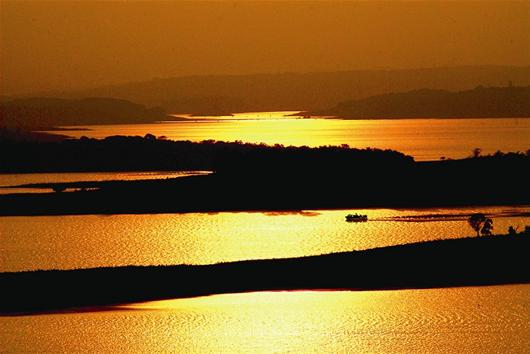 湖北荆门城市建设规划,荆门城市规划与发展方向