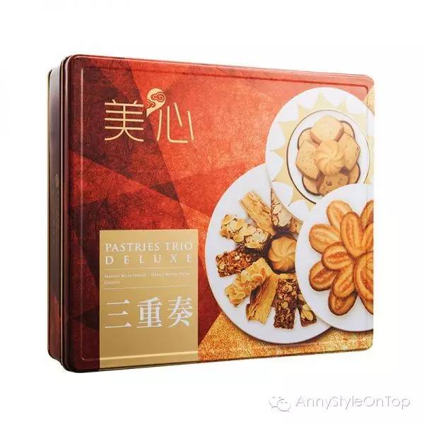 猴赛雷吃不饱是什么意思,吃喝玩乐猴赛雷是谁