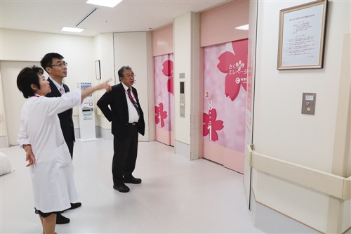 海外医疗行业难点,海外医疗怎么打开市场