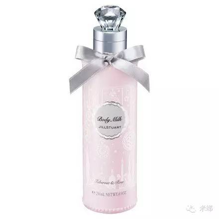 天然玫瑰花瓣护肤,护肤玫瑰花瓣水