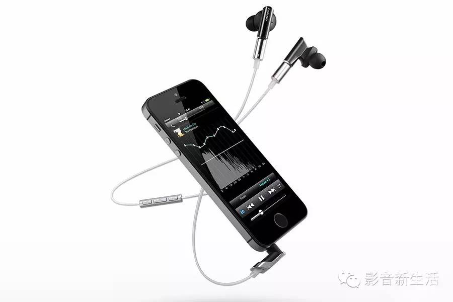 耳机挑选指南入门,买耳机小技巧帮你省钱