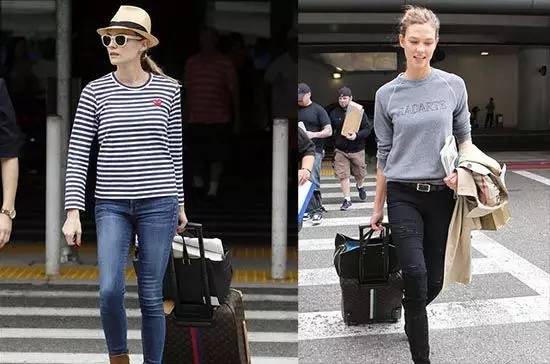 rimowaclassic31寸旅行箱,rimowa旅行箱凭什么这么贵