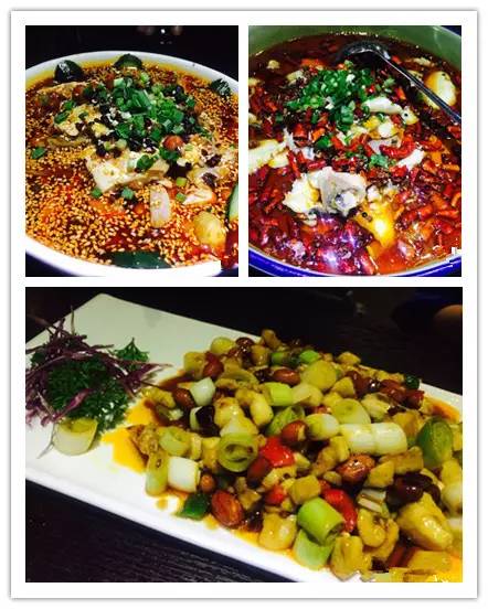 临沂清真餐厅人气榜,临沂比较好的餐厅