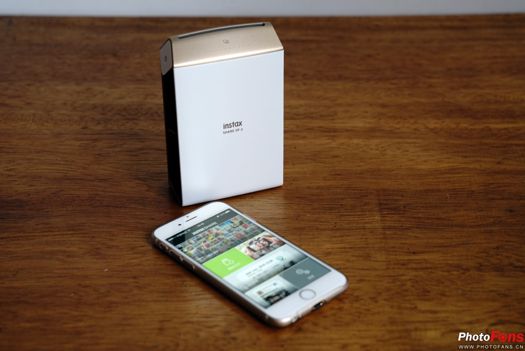 富士instaxsharesp-1说明书,富士instaxsp2新机测评