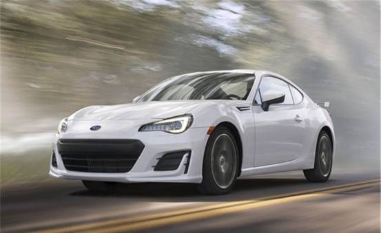 姹借溅瀵艰喘30涓囧乏鍙崇殑杞﹁兘涔板悧,瀵艰喘璺戣溅