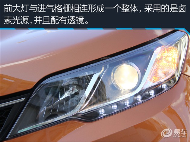 东南dx3试驾视频最新自动挡,东南dx31.52017年车怎么样