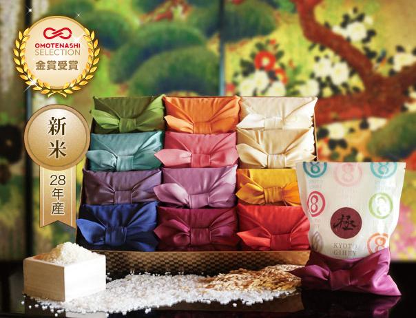 百年米店的利弊,100年倒闭的米店