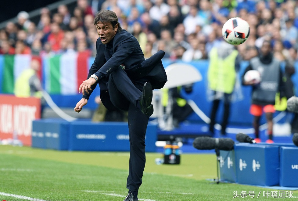 国家队到底需要怎么样的主帅！给这六大名帅十年，能行吗！