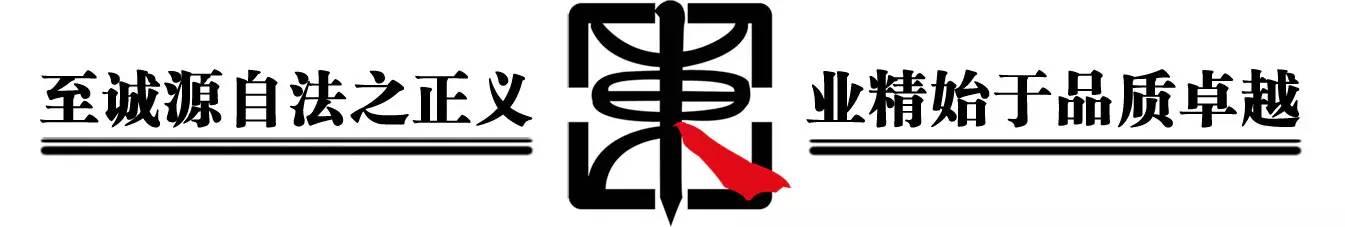 在学校被同学撞到磕掉牙齿,孩子在学校被同学绊倒牙齿磕坏了