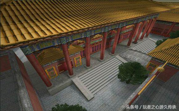 最新cf更新,cf新版本全部爆料