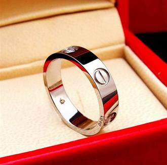 最值得入手的奢侈品牌,最潮的奢侈品牌