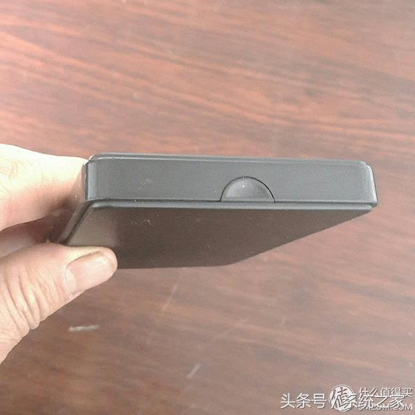 麦沃k1683m.2固态硬盘盒,maiwo麦沃硬盘盒好用吗