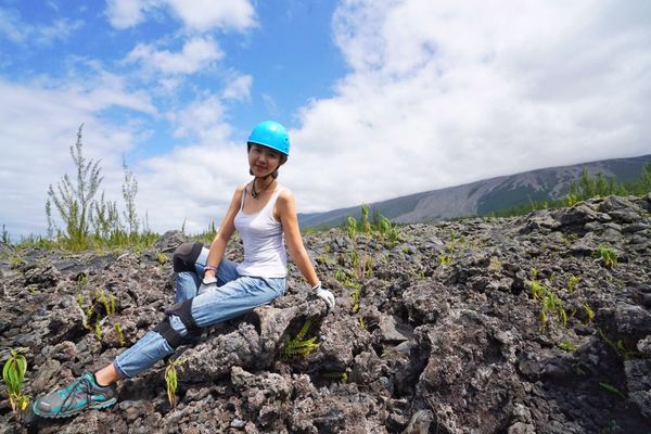 揭秘金银岛宝藏之谜,金银岛神秘之谜