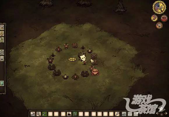 有什么沙盒文明类手游,我的文明沙盒游戏