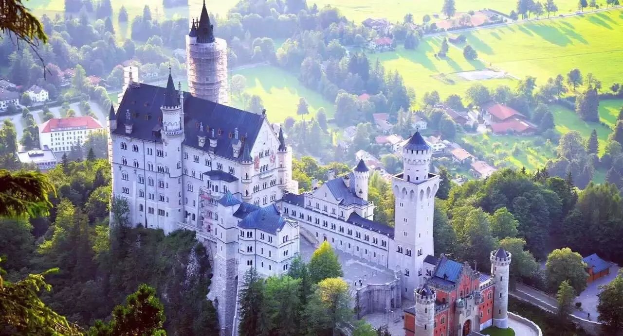 蓝瘦香菇在这里视频,蓝瘦香菇在法国