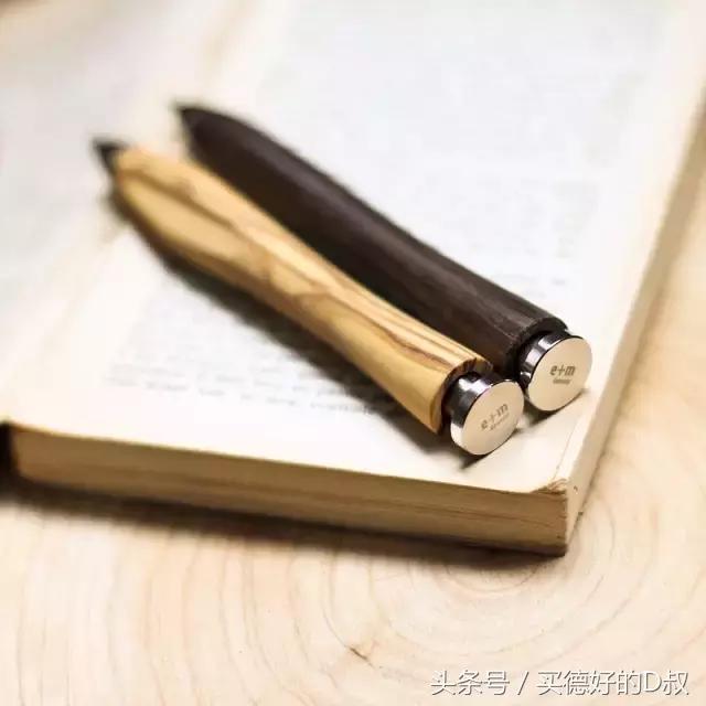 所有法定假日已全部过完,过完所有节假日