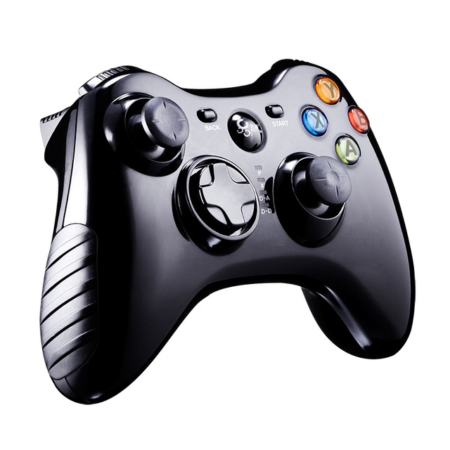 有哪些提升生活品质的物品,提升生活品质的好物推荐