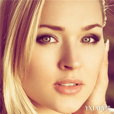 瘦脸咬肌最快最有效的方法,脸部咬肌大怎么瘦脸最有效