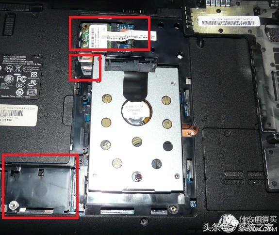 raid纭洏鎵╁,纭洏鎵╁鎬庝箞鍋歳aid
